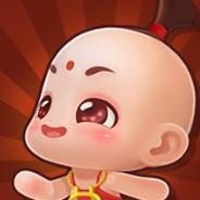 zhazha007's Stream profile image