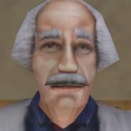 FBH_influ's Stream profile image