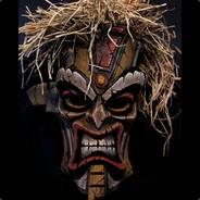 SimonPhilippe's Stream profile image
