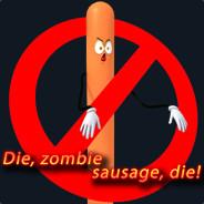 C4BR4's Stream profile image