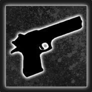 Zbyna's - Steam avatar
