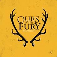 Rulsh's - Steam avatar