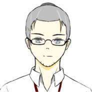 LoSan's Stream profile image