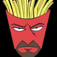Frylock's Stream profile image