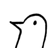 Nocturnal's Stream profile image