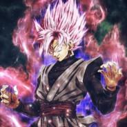 Crichtonator's Stream profile image