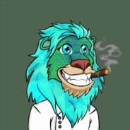 Greystash's - Steam avatar