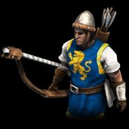 cz's - Steam avatar