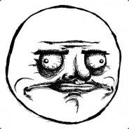Zerheiker's Stream profile image