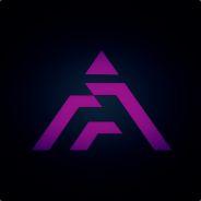 AFR8's - Steam avatar