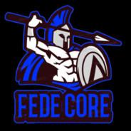 Fede Core's Stream profile image