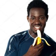 sahrmed's Stream profile image