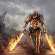 Agrael's Stream profile image