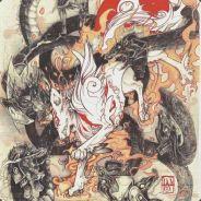 Lingio's Stream profile image