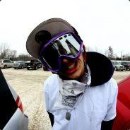 EkJourneys's Stream profile image
