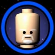 Ralahuage's - Steam avatar