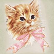 Topius ;3's Stream profile image