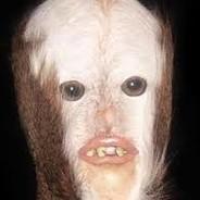 Starman's Stream profile image