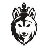 Bryan Stark's Stream profile image