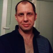 ГОТРОН's - Steam avatar
