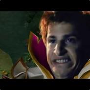 Fur' Cha Puk's Stream profile image