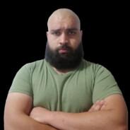 TTV | tiiopelao's Stream profile image
