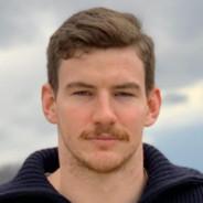 Vincent's Stream profile image