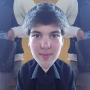 Dody's Stream profile image