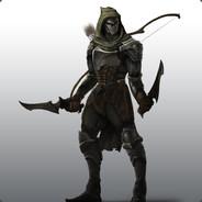 Shättered Cÿn's Stream profile image