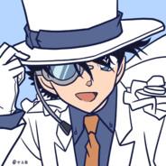 松鼠大王统治地球's Stream profile image