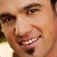 stroven87's - Steam avatar