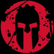 Kaigaard's Stream profile image