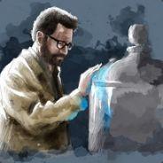Alexyque's Stream profile image