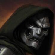 Rusty Nail's Stream profile image