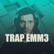trap_emme's Stream profile image