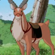 Yakul's - Steam avatar