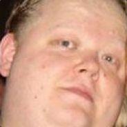 Gernhart Reinholzen's Stream profile image