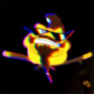 Grogonastix's - Steam avatar