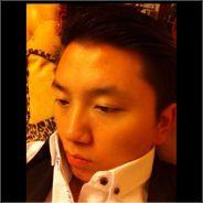 qhc888's Stream profile image