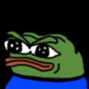 peepowtf's Stream profile image