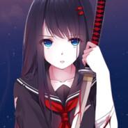 Mikumatcha's Stream profile image
