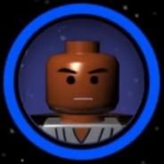 La Bulla's Stream profile image