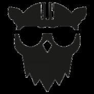 Snodder's Stream profile image