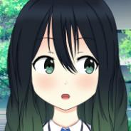 Linax's Stream profile image