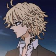 Mikey's Stream profile image