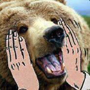 ChepeLuna's Stream profile image