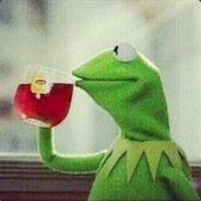 ClownOnSpeed's Stream profile image