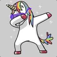 Rochiii9's Stream profile image