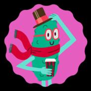 Rupert the Pickle's Stream profile image
