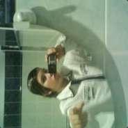 BygDyck's - Steam avatar